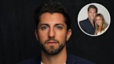 Bachelor Nation’s Jason Tartick Reacts to Kaitlyn Bristowe Split: He’s ‘Heartbroken’