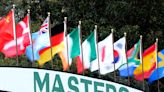 When is 2024 Masters Tournament and how much are tickets? Everything you need to know