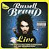 Russell Brand