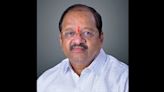 Mumbai: Ex-MP Gopal Shetty Urges Railways To Boost Women's Compartments And Local Train Frequency Before Union Budget