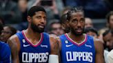 Is the Clippers' title window closed in the Kawhi Leonard, Paul George era?