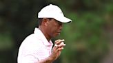 Tiger Woods Reflects After Disappointing First Round at US Open