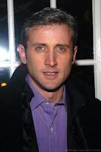 Dan Abrams