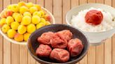 Cooking With Umeboshi Is Simpler Than You Expect. Here's What The Experts Suggest