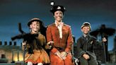 Film Review: ‘Mary Poppins’