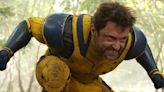 'Deadpool Wolverine' presenta divertido teaser tráiler