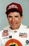 Darrell Waltrip