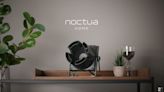 Noctua推出Noctua Home產品線，將PC散熱技術擴大到家庭與辦公環境冷卻應用 - Cool3c