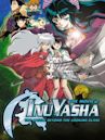 InuYasha: The Castle Beyond the Looking Glass