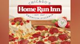 Home Run Inn frozen pizza recalled over potential contamination