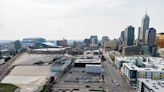 Simon-owned company buys downtown parking lot key to city's MLS aspirations - Indianapolis Business Journal