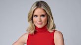 The View's Sara Haines Opens Up About Her Anxiety: 'I Feel a Bit Stuck'