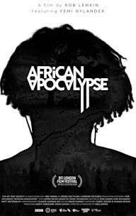 African Apocalypse