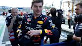 Max Verstappen largará primero en la carrera Sprint de la Fórmula 1 en Miami y reveló cuál será su futuro