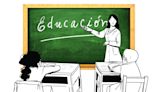 Vuelta al aula. Cuáles son los cinco desafíos que debería encarar la escuela primaria