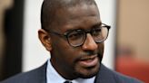 Andrew Gillum lawyers want potential jurors quizzed on media exposure to case