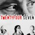 Twenty Four Seven (film)