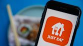 Ex-Just Eat CEO Mulls Raising VC Fund After Cutting Angel Checks