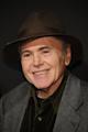 Walter Koenig