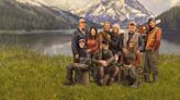 Alaska: The Last Frontier (2011) Season 1 Streaming: Watch & Stream Online via HBO Max