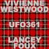 VIVIENNE WESTWOOD