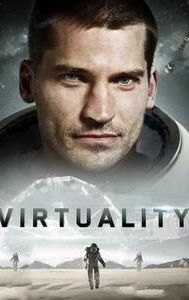 Virtuality (film)