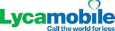 Lycamobile