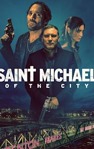 Saint Michael of the City