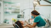 We need to close the oral health care gap to improve the world’s well-being