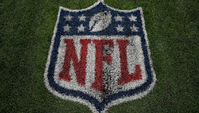 NFL anticipates no Sunday Ticket changes for 2024