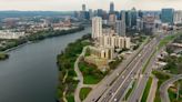 A Texas-size welcome to 14 summer fellows joining the Tribune