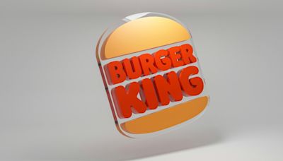 Burger King Releases $6 Birthday Meal to Celebrate 70th Anniversary with Special Offers - EconoTimes