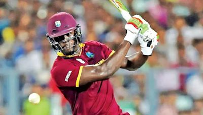 West Indies hope for strong start against PNG