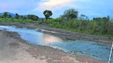 CNDH reabre investigación de derrame en río Sonora
