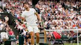 Wimbledon 2024: Defending Champion Carlos Alcaraz Beat Ugo Humbert To Enter Quarterfinals