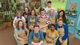 “The Great British Baking Show ”Crowns a New Champ — and Then the Winner Confirms Wedding Plans!