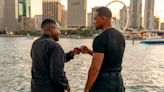 Will Smith & Martin Lawrence Return In ‘Bad Boys: Ride or Die’ Trailer, X Users Feel They Dropped The Ball With Film’s...