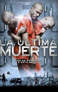 La última muerte