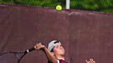 Three boys tennis teams will be crowned champs Saturday at Slater. Here's what you need to know