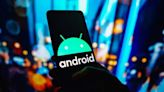 Android Users In India At 'High Risk' Of Hacking, Stealing Of Data