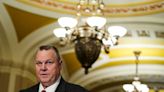 U.S. Senator Jon Tester will again run in 2024, in boon for Democrats