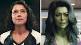 23 "She-Hulk" Details From Episode 9 That Are SO Clever And Small Enough You Might've Missed Them