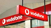 Debt-ridden Vodafone Idea seeks waiver of Rs 25000 crore bank guarantee from DoT
