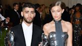 Is the Met Gala Cursed? 13 Couples Who Broke Up After Making Their Debut at the Event