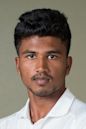 Dilshan Madushanka