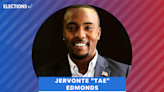 Election results: Jervonte "Tae" Edmonds keeps seat vacated by Omari Hardy