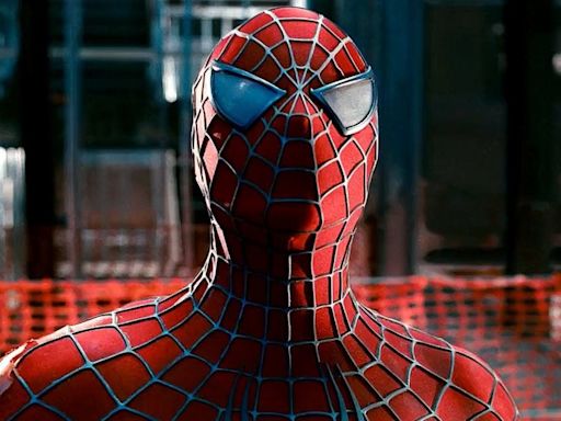 Sam Raimi Talks Spider-Man 4 and Addresses Avengers: Secret Wars Rumors