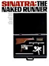 The Naked Runner