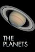 The Planets