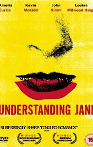 Understanding Jane